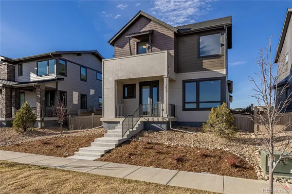 759 Mountain DR, Longmont, CO 80503