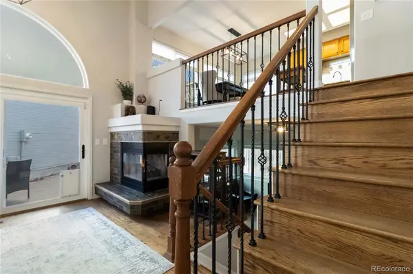 1403 Laurenwood WAY, Highlands Ranch, CO 80129