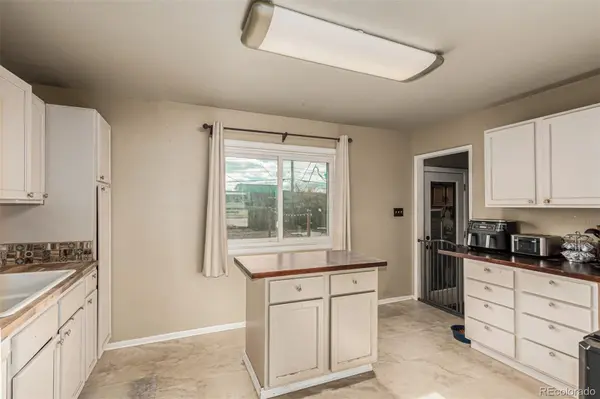 342 Mount View LN, Fountain, CO 80817