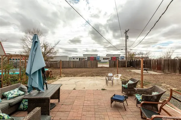 342 Mount View LN, Fountain, CO 80817