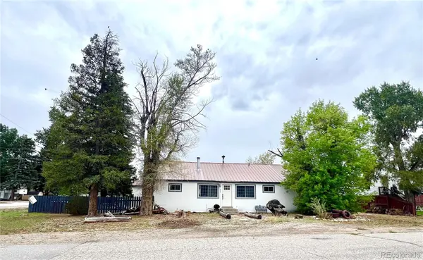 404 S 5th ST, Kremmling, CO 80459
