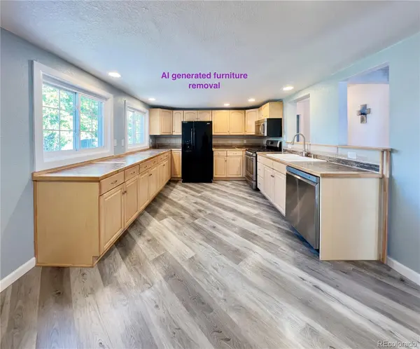 404 S 5th ST, Kremmling, CO 80459