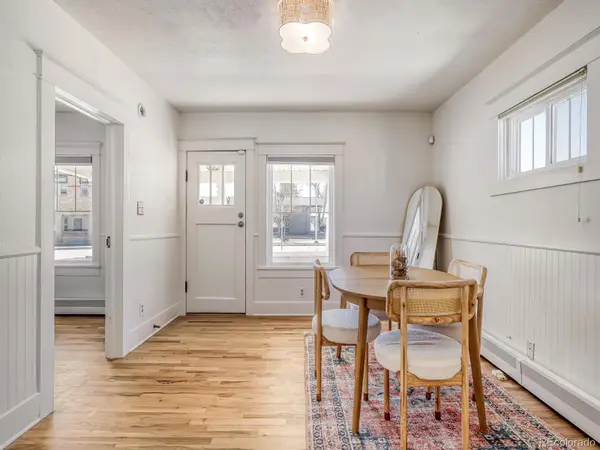 7607 Ralston RD, Arvada, CO 80002