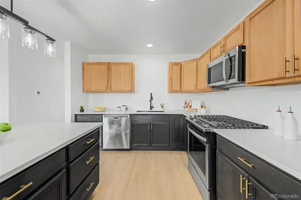 2211 Aspen AVE, Greeley, CO 80631