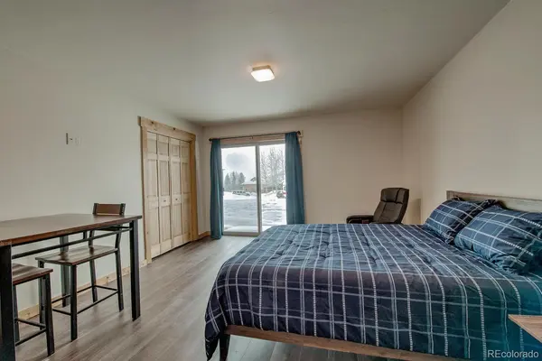 1133 Straight Creek DR #108, Dillon, CO 80435