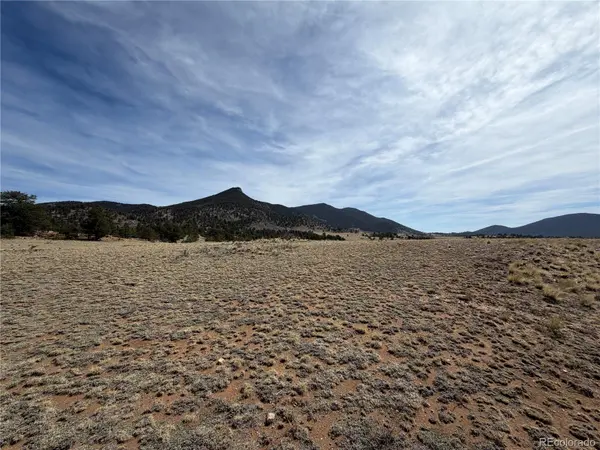 74 Craig LN, Hartsel, CO 80449