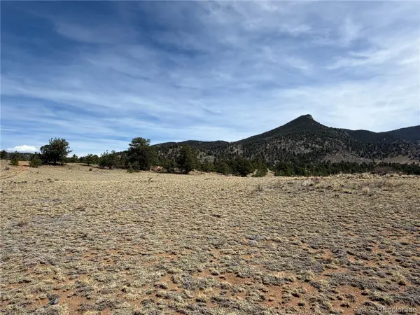 74 Craig LN, Hartsel, CO 80449