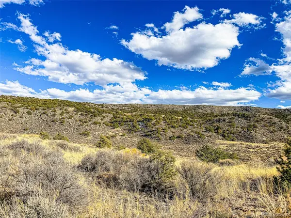 0 Calvary TRL, San Luis, CO 81152