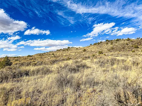 0 Calvary TRL, San Luis, CO 81152