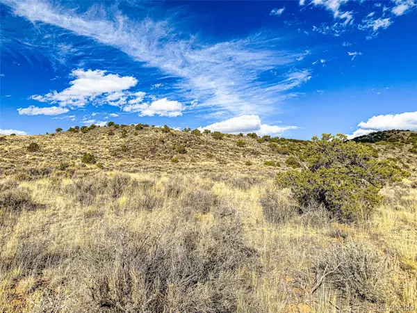 0 Calvary TRL, San Luis, CO 81152