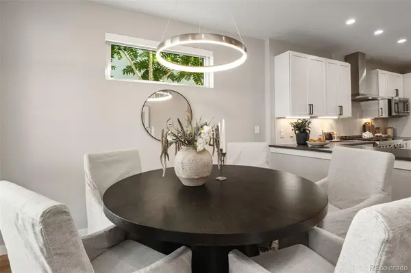 1239 Newton ST, Denver, CO 80204