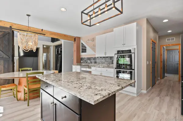 2750 Brush CT, Castle Rock, CO 80108