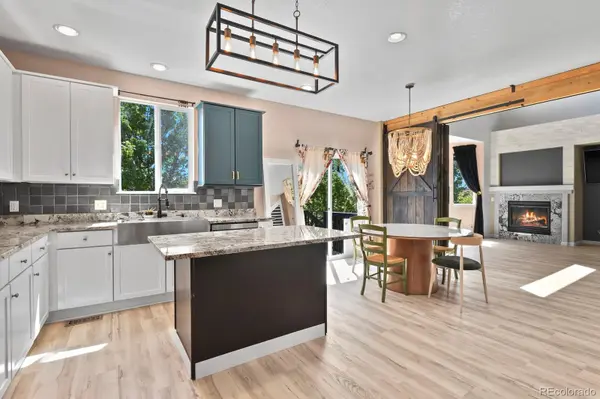 2750 Brush CT, Castle Rock, CO 80108