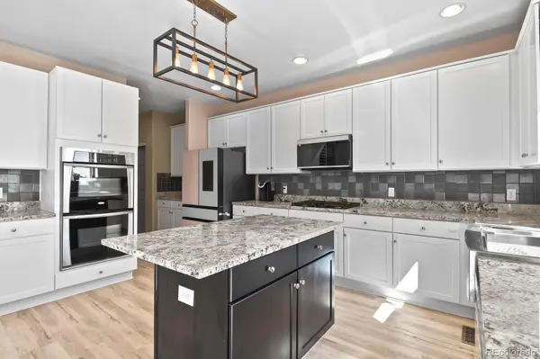 2750 Brush CT, Castle Rock, CO 80108
