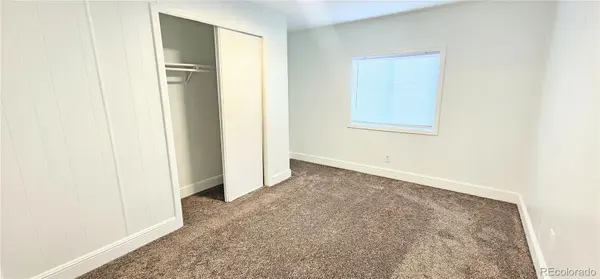 15814 E Colfax AVE, Aurora, CO 80011