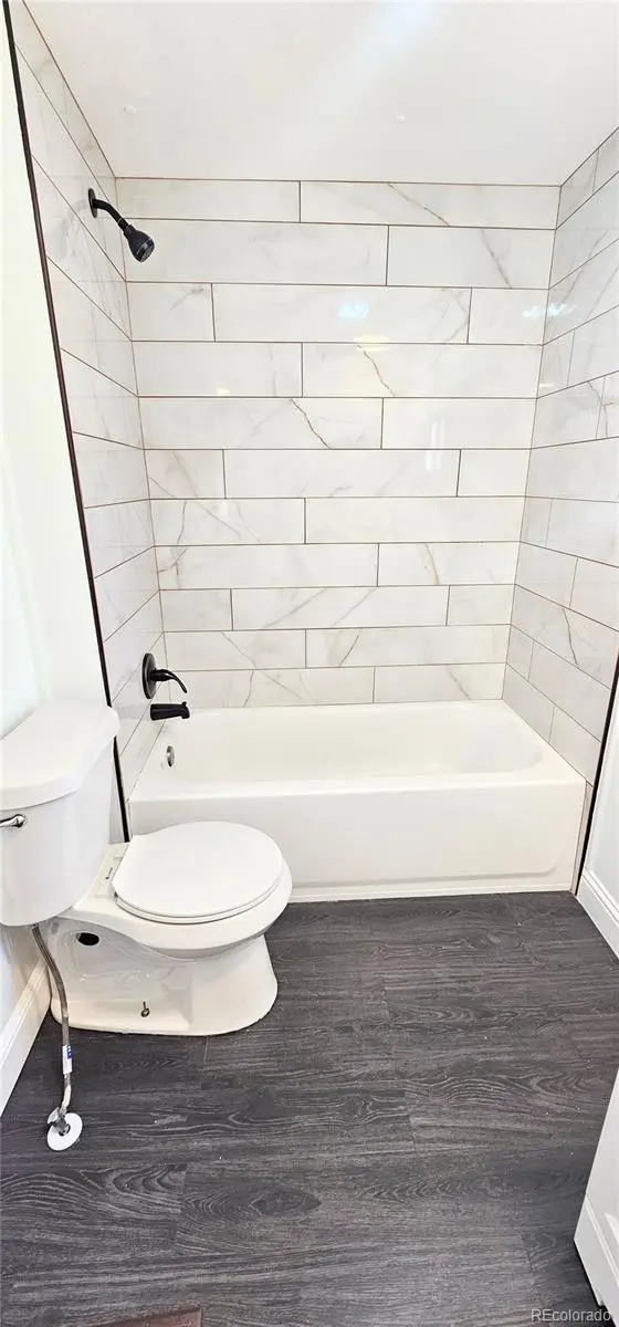 15814 E Colfax AVE, Aurora, CO 80011