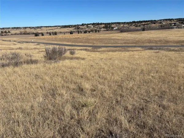 9375 Red Primrose ST, Franktown, CO 80116