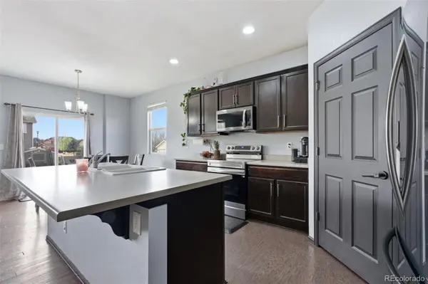 455 S 35th CT, Brighton, CO 80601