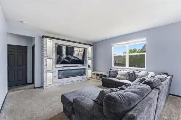 455 S 35th CT, Brighton, CO 80601