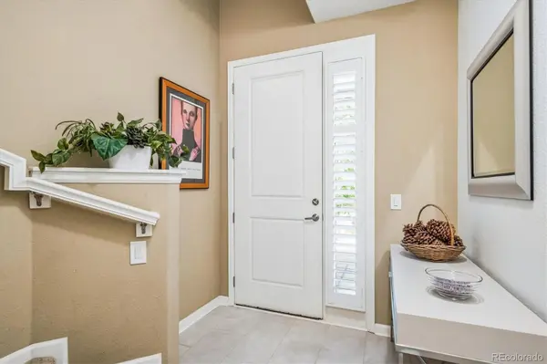 8546 Gold Peak LN #C, Highlands Ranch, CO 80130