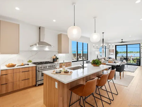 5220 W 22nd AVE, Edgewater, CO 80214
