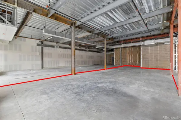 234 Main ST #C102, Mead, CO 80542