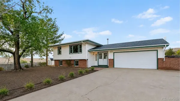 5501 Norwood AVE, Loveland, CO 80538