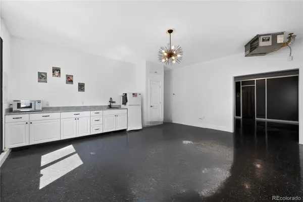 1209 Linecamp DR, Livermore, CO 80536