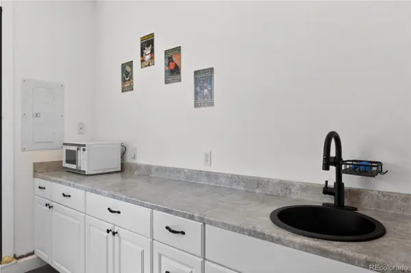 1209 Linecamp DR, Livermore, CO 80536