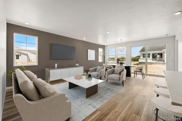3259 N Denali ST, Aurora, CO 80019