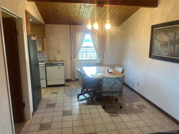 18105 Enoch RD, Colorado Springs, CO 80930