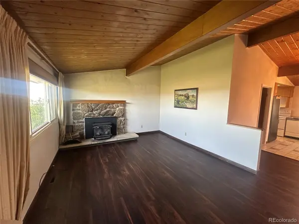 18105 Enoch RD, Colorado Springs, CO 80930