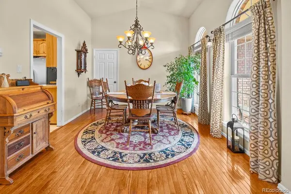 1060 Alta Vista DR, Craig, CO 81625