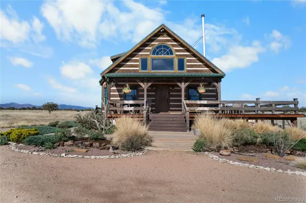 965 Newton RD, Pueblo, CO 81005