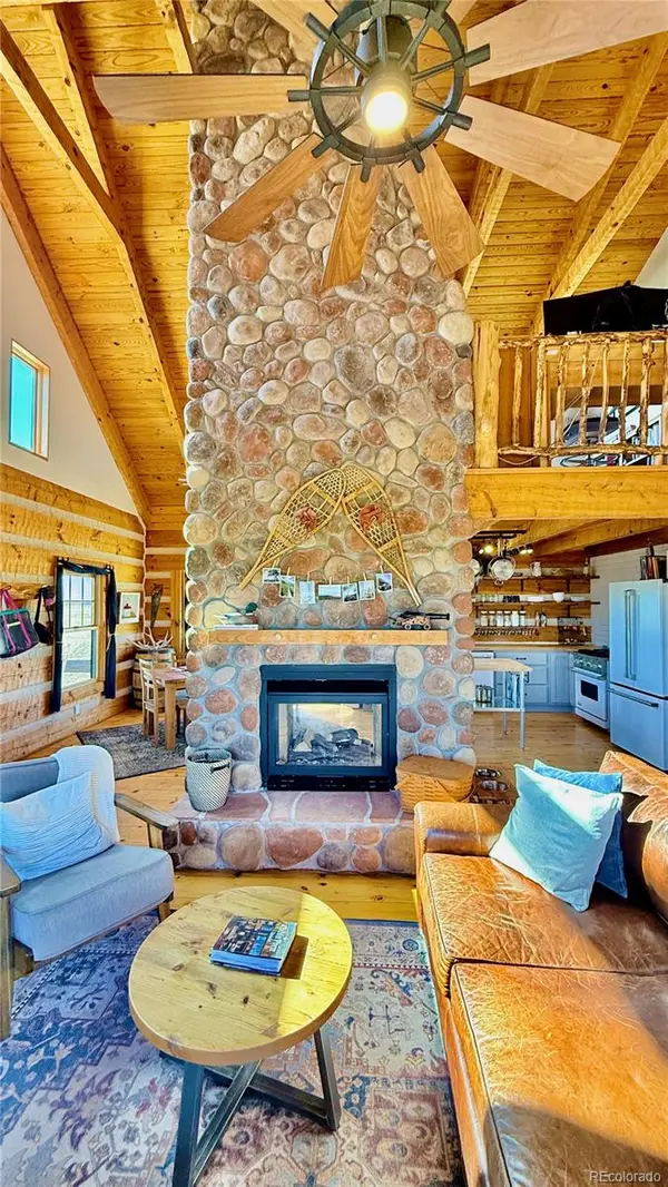 965 Newton RD, Pueblo, CO 81005