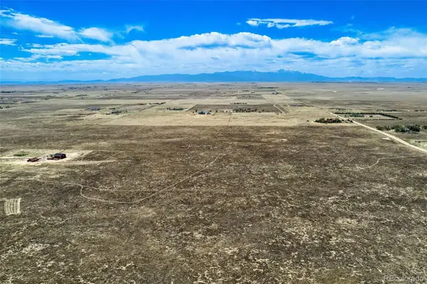 22995 Bar 10 WAY, Calhan, CO 80808