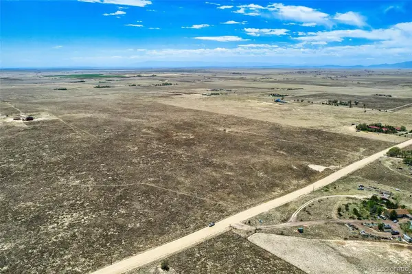 22995 Bar 10 WAY, Calhan, CO 80808