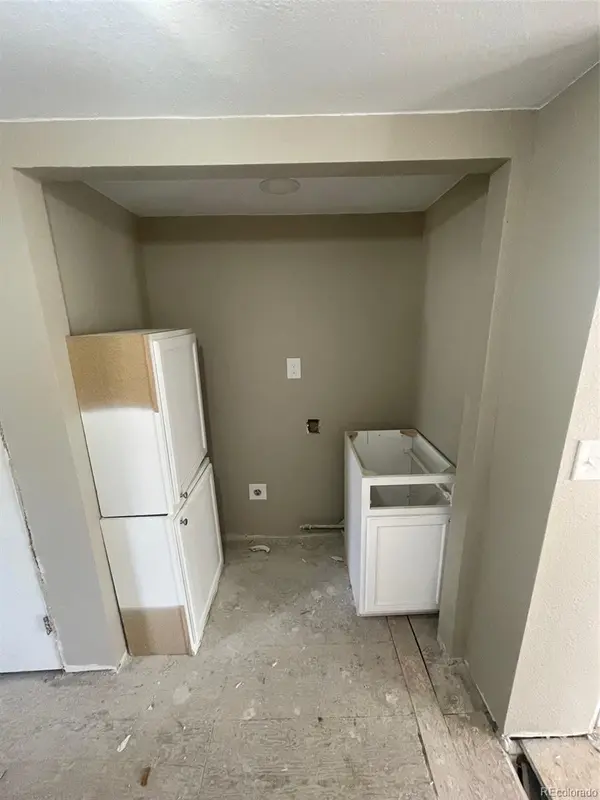 Address not disclosed