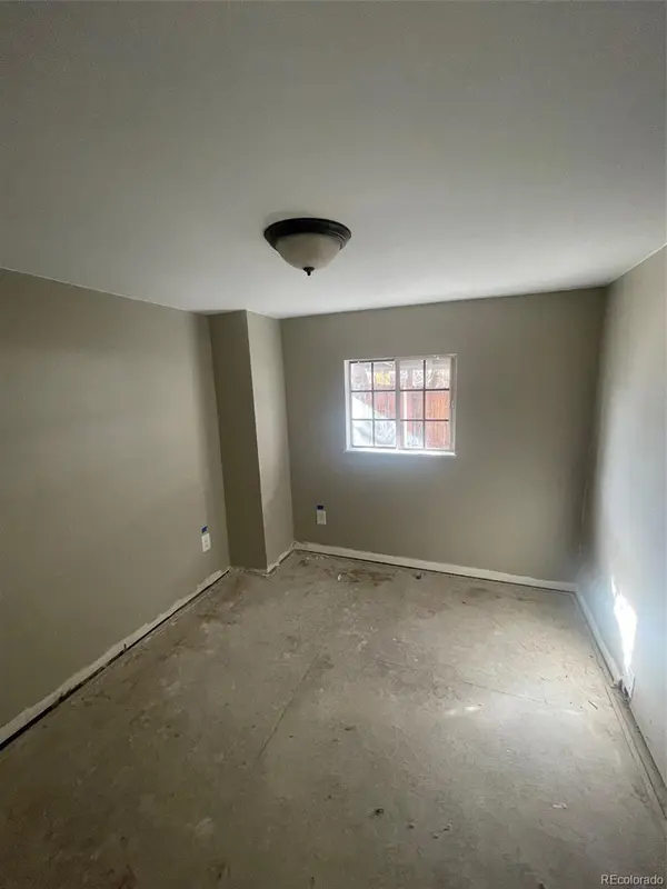 Address not disclosed