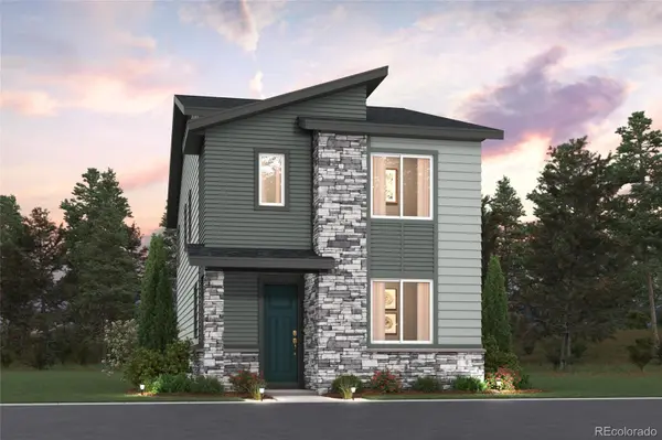 20331 E 57th AVE, Aurora, CO 80019