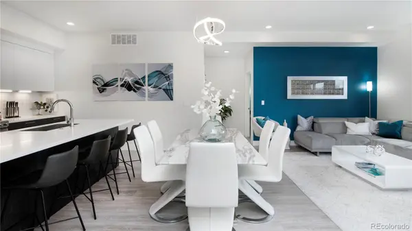 2880 N Zuni ST #303, Denver, CO 80211