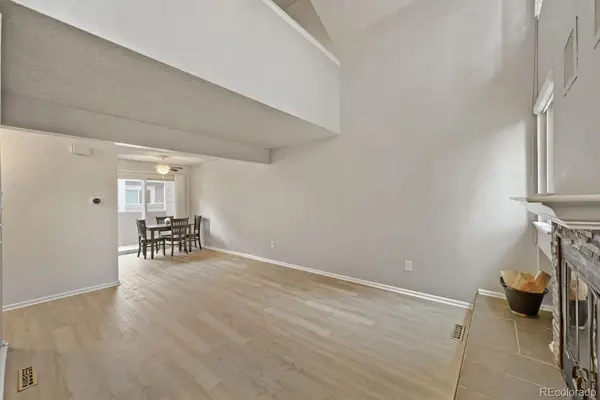 6840 W 84th CIR #4, Arvada, CO 80003