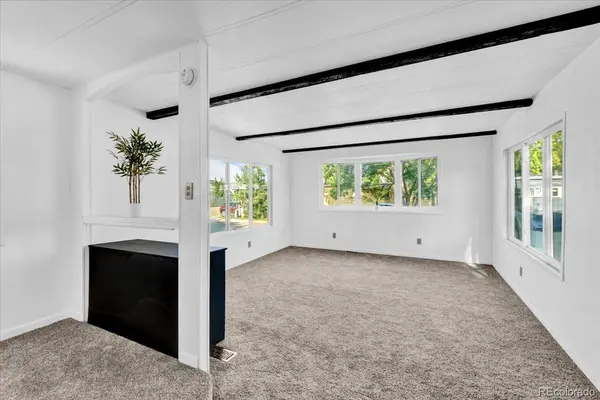 1400 S Collyer ST, Longmont, CO 80501