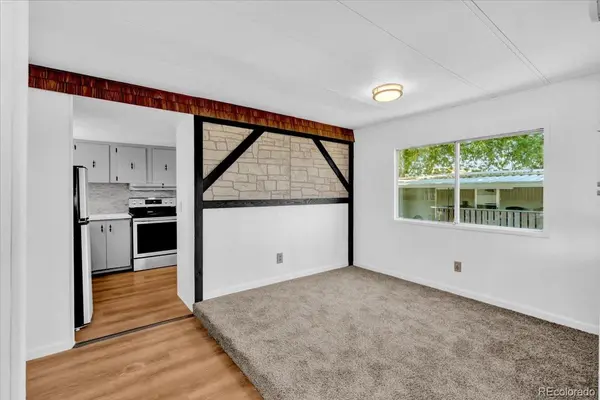 1400 S Collyer ST, Longmont, CO 80501