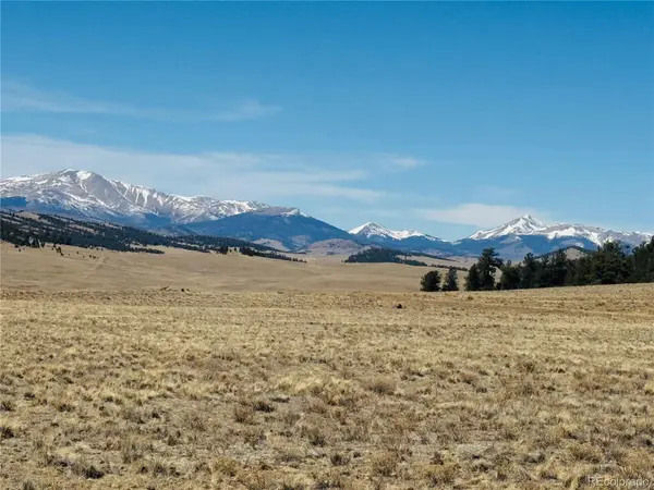 3067 Fitzsimmons RD, Hartsel, CO 80449