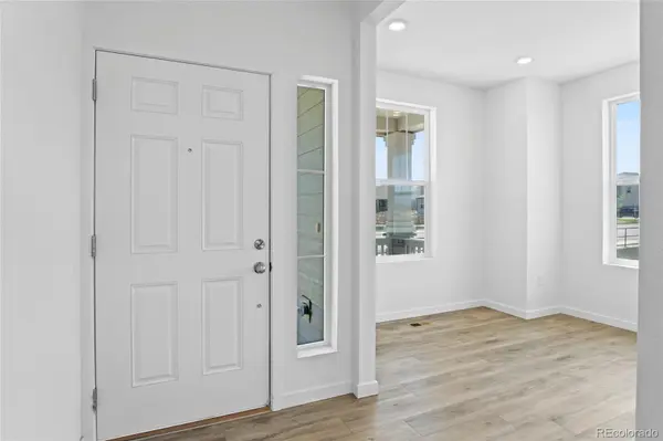 10231 Tucson ST, Commerce City, CO 80022