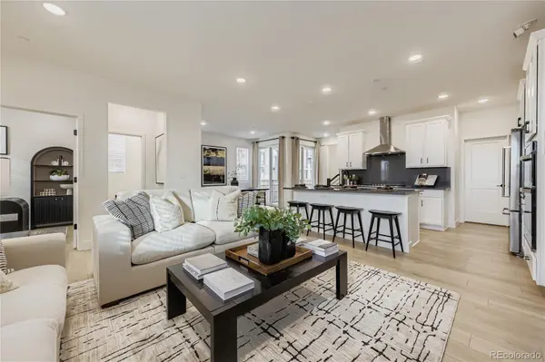 3332 W 88th AVE, Westminster, CO 80031