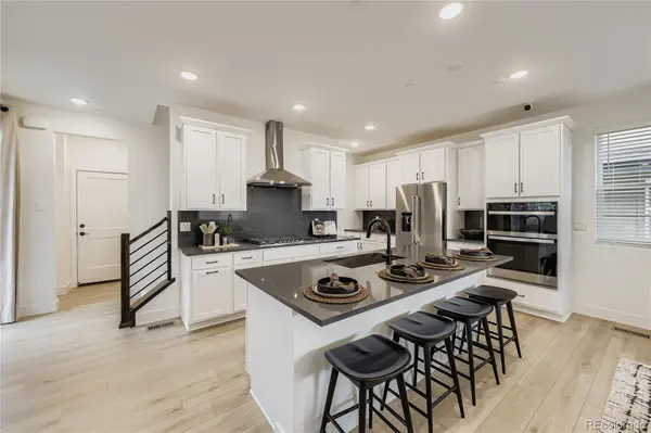 3332 W 88th AVE, Westminster, CO 80031