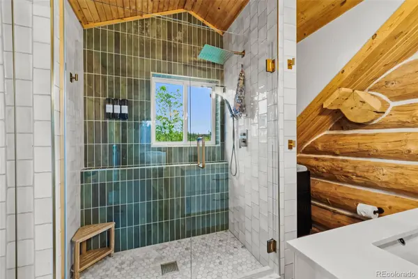 847 Palomino RD, Jefferson, CO 80456