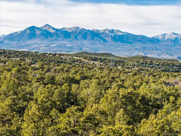 5450 Longbranch RD, Salida, CO 81201